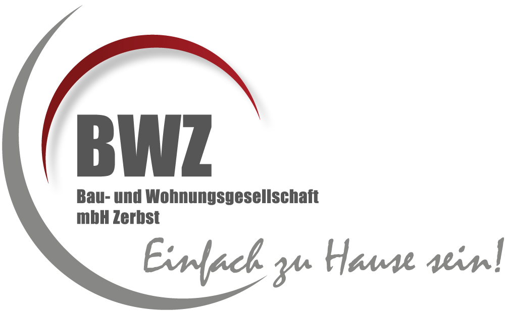 BWZ-Logo